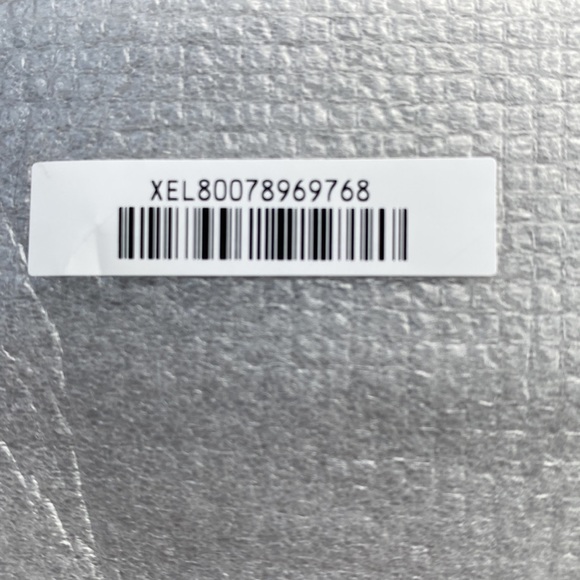 Kate Spade Wallet - Picture 4 of 4